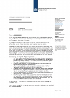 Pagina 1