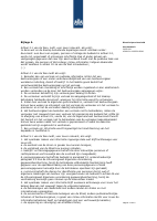 Pagina 5