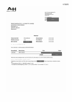Pagina 1