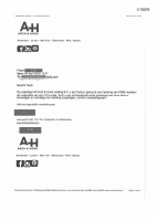 Pagina 7