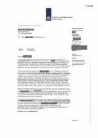 Pagina 1