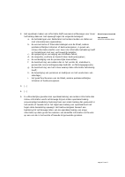Pagina 9