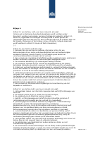 Pagina 6