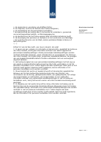 Pagina 7