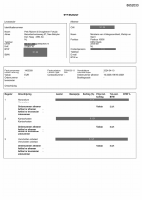 Pagina 1