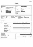 Pagina 1
