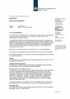 Pagina 1