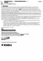 Pagina 1