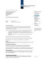 Pagina 1