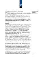Pagina 2