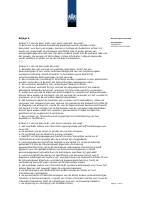 Pagina 7