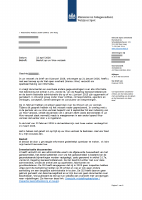 Pagina 1