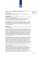 Pagina 2