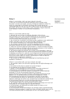 Pagina 5
