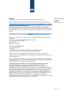 Pagina 8