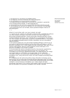 Pagina 11