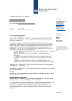 Pagina 1