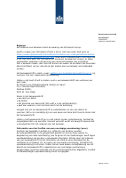 Pagina 6