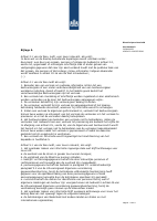 Pagina 7