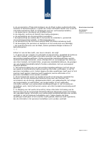 Pagina 8