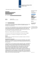 Pagina 1