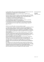 Pagina 6