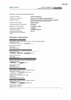 Pagina 1