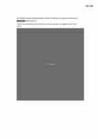 Pagina 16