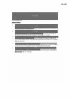 Pagina 17