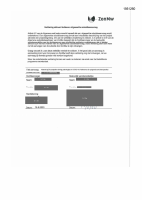 Pagina 21
