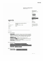 Pagina 1