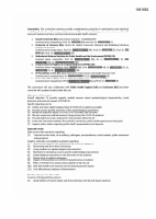 Pagina 10