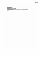 Pagina 15
