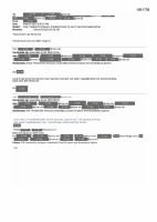 Pagina 1