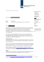 Pagina 1