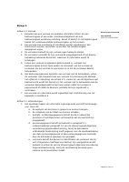 Pagina 10