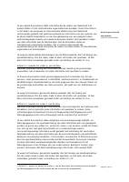 Pagina 5