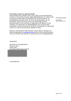 Pagina 8