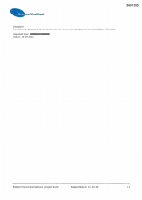 Pagina 11