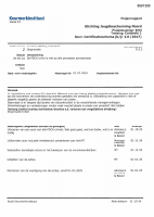 Pagina 13