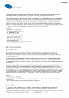 Pagina 8
