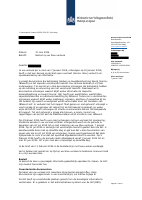 Pagina 1