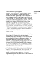 Pagina 5