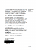 Pagina 6