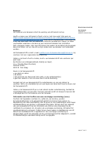 Pagina 7