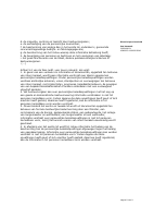 Pagina 9