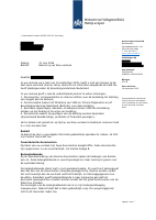 Pagina 1