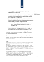 Pagina 2