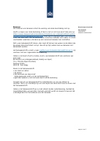 Pagina 4