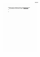 Pagina 11